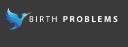 Birth Problems logo